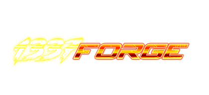 1337FORGE