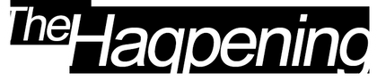 The Haqpening