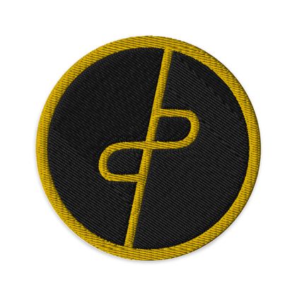 Badges