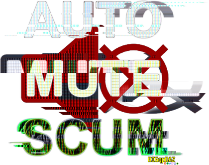 𝘈𝘶𝘵𝘰-𝘔𝘶𝘵𝘦-𝓢𝓬𝓾𝓶