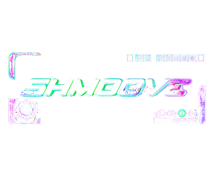 Shmoovement