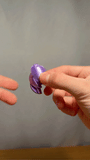 Twisty Spheres x3