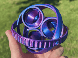 Ringception