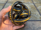 Ringception