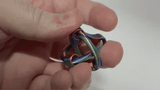 Link & Loop
