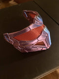 Cyber Warrior Mask