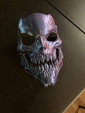 Shadow Banshee Mask
