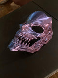 Shadow Banshee Mask