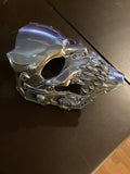 Shadow Banshee Mask