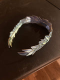 Laurel Crown