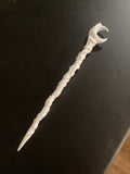 Crescent Wand