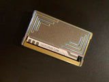 Custom Business Card Holders