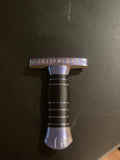 Collapsable Sword
