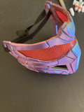 Cyber Warrior Mask