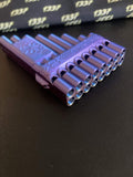 Panflute