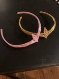 Elven Tiara