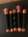 Collapsable Wands
