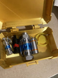 1337BOX