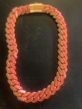 GANGSTA CHAIN