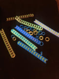 Glow Bracelets