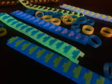 Glow Bracelets