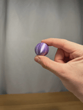 Twisty Spheres x3
