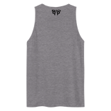 Instinct tank