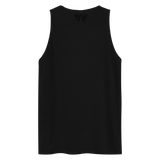 Instinct tank
