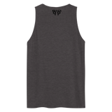 Instinct tank