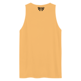 Instinct tank