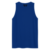 Instinct tank