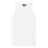 Instinct tank