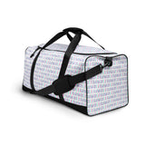 Duffle bag'O FRAGS