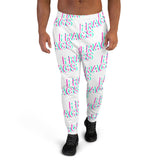 NEON FRAGS WHITE