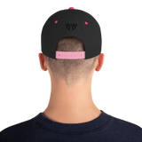Auto Mute Snapback