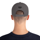 Auto Mute Snapback