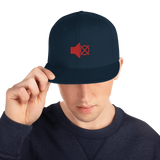Auto Mute Snapback