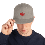 Auto Mute Snapback