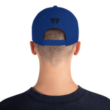 Auto Mute Snapback