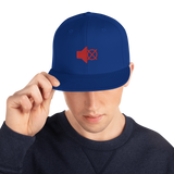 Auto Mute Snapback