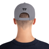 Auto Mute Snapback
