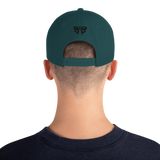 Auto Mute Snapback