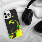 Acid Drop