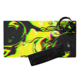 Acid Mousepad