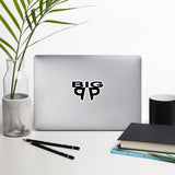 BIGqpSTICKER
