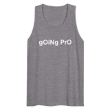 gOiNg PrO