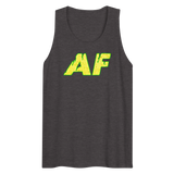 AF