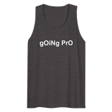 gOiNg PrO