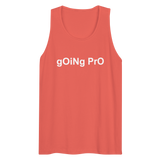 gOiNg PrO