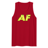 AF